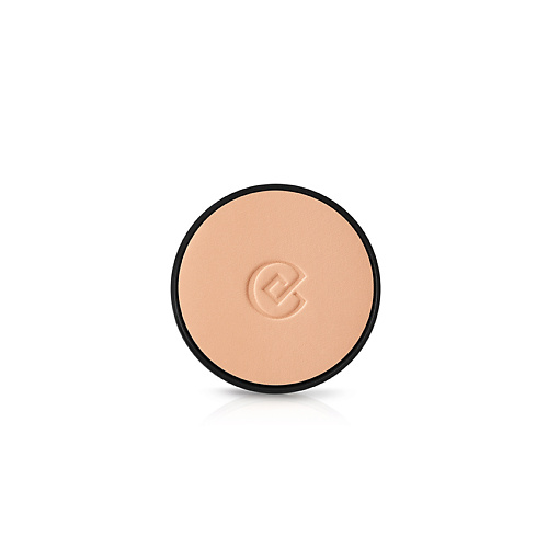 Пудра компактная Impeccable Compact Powder